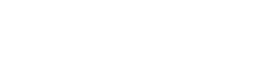 AIST.tech